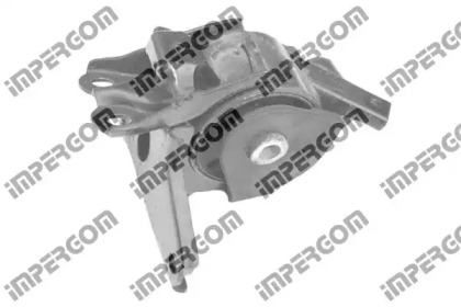 ORIGINAL IMPERIUM 70897