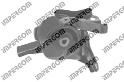 ORIGINAL IMPERIUM 70899