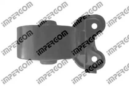 ORIGINAL IMPERIUM 70900