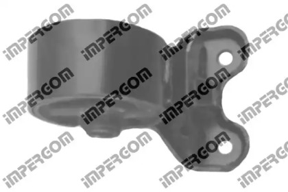 ORIGINAL IMPERIUM 70903
