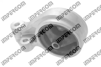 ORIGINAL IMPERIUM 70907