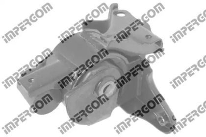 ORIGINAL IMPERIUM 70912