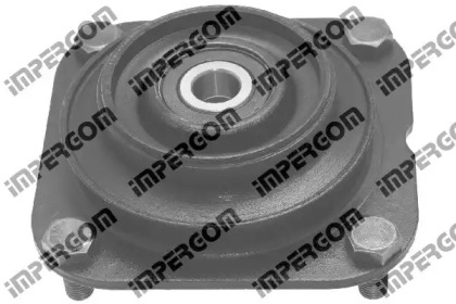 ORIGINAL IMPERIUM 70959