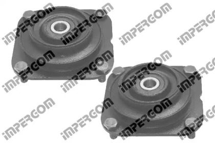 ORIGINAL IMPERIUM 70959/2