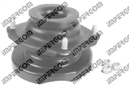 ORIGINAL IMPERIUM 70961