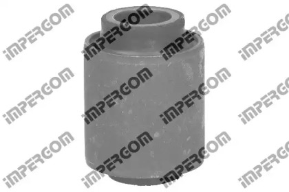 ORIGINAL IMPERIUM 7102 ORIGINAL IMPERIUM 7102
