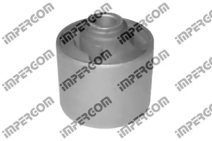 ORIGINAL IMPERIUM 71257