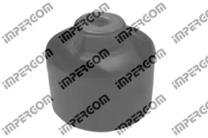 ORIGINAL IMPERIUM 7130