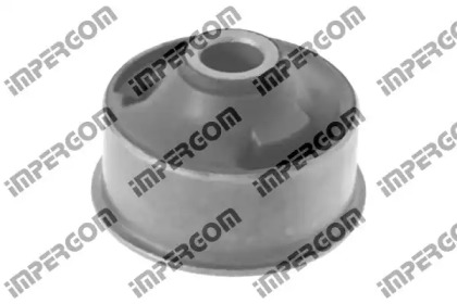 ORIGINAL IMPERIUM 7140