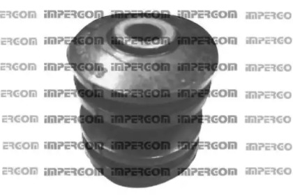 ORIGINAL IMPERIUM 71440