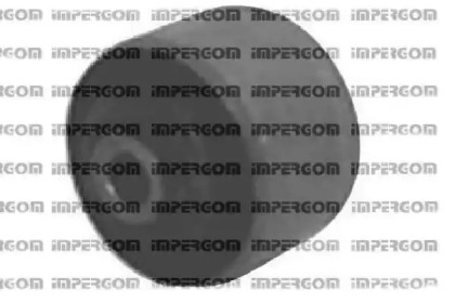 ORIGINAL IMPERIUM 71441
