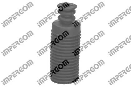 ORIGINAL IMPERIUM 71498 ORIGINAL IMPERIUM 71498