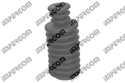 ORIGINAL IMPERIUM 71501 ORIGINAL IMPERIUM 71501
