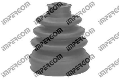 ORIGINAL IMPERIUM 71523