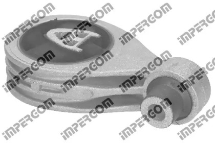 ORIGINAL IMPERIUM 71558