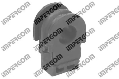 ORIGINAL IMPERIUM 71573