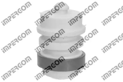 ORIGINAL IMPERIUM 71808