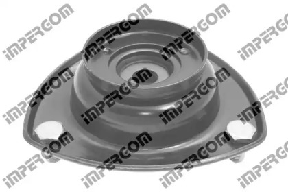 ORIGINAL IMPERIUM 71830