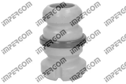 ORIGINAL IMPERIUM 72102
