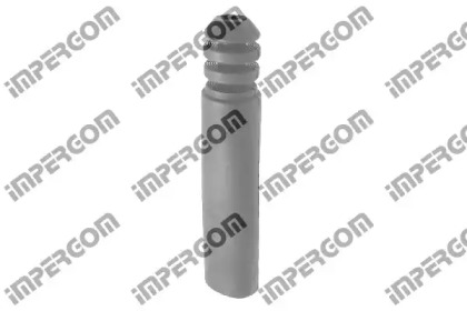 ORIGINAL IMPERIUM 72407 ORIGINAL IMPERIUM 72407