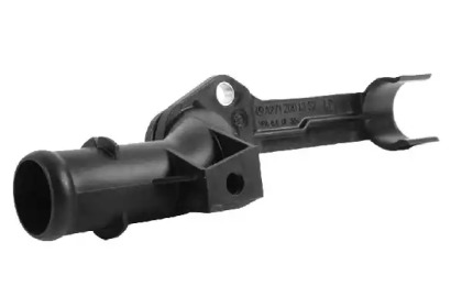 ORIGINAL IMPERIUM 80400