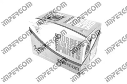 ORIGINAL IMPERIUM 90578