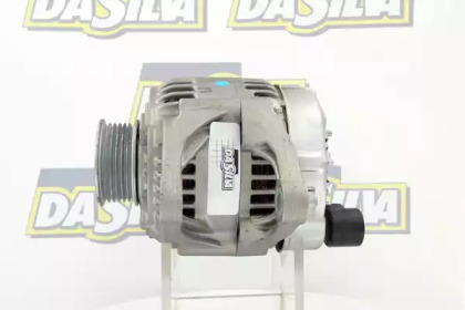 da silva 010095