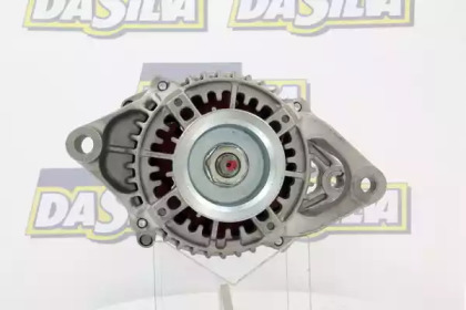 da silva 010095