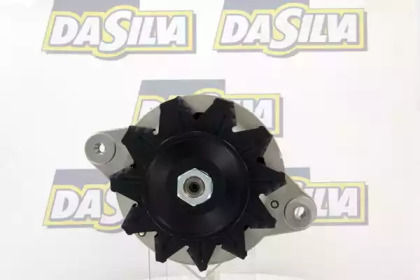 da silva 010101