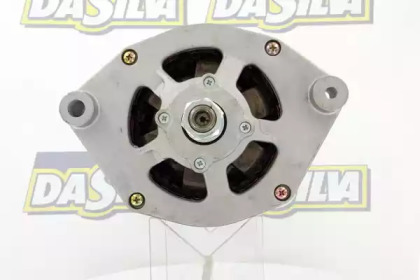 da silva 010124