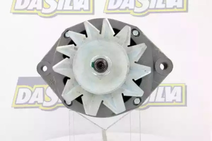 da silva 010150