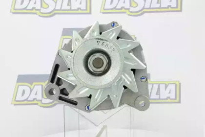 da silva 010183