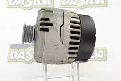 da silva 010191