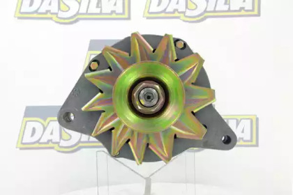 da silva 010196