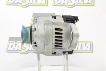 da silva 010267