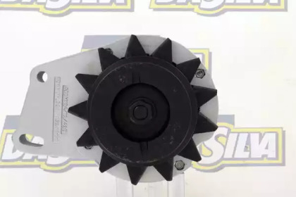 da silva 010299