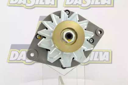 da silva 010360