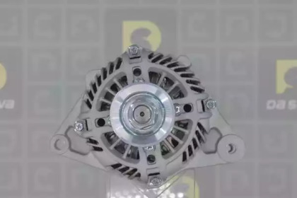 da silva 011726