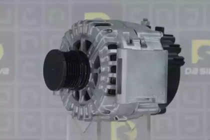 da silva 012021