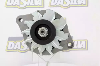 da silva 016241