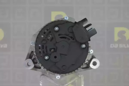 da silva ja016666