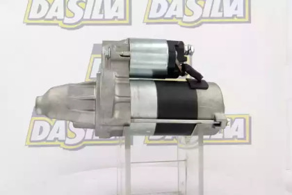 da silva 020128
