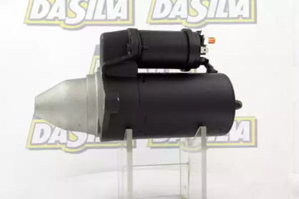da silva 020129
