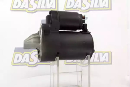 da silva 020135