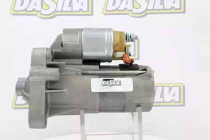 da silva 020144