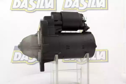 da silva 020177
