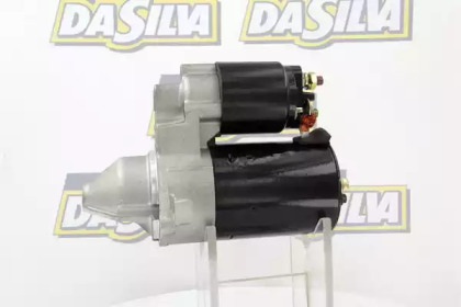 da silva 020182