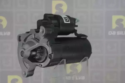 da silva jd020191