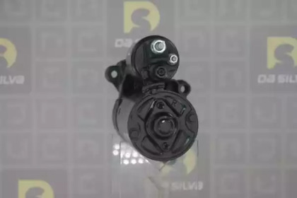 da silva jd020191