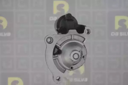 da silva jd020191